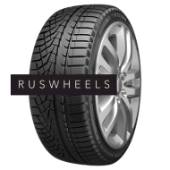 Шины Sailun 255/55R19 111V XL Ice Blazer Alpine Evo 1 TL Шины Sailun 255/55R19 111V XL Ice Blazer Alpine Evo 1 TL