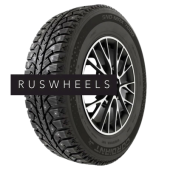 Шины CORDIANT 205/70/15 T 100 SNO-MAX 7000 XL Ш. Шины CORDIANT 205/70/15 T 100 SNO-MAX 7000 XL Ш.