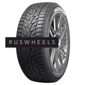 Шины Sailun RoadX 205/55R16 91T RXFrost WH12 TL (99 шип.) Шины Sailun RoadX 205/55R16 91T RXFrost WH12 TL (99 шип.)