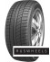 Шины Sailun 235/50 r18 ICE BLAZER Arctic EVO 101H Шины Sailun 235/50 r18 ICE BLAZER Arctic EVO 101H