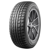 Шины Antares 215/65R16C 109/107Q Grip 20 TL Шины Antares 215/65R16C 109/107Q Grip 20 TL