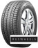 Шины Bridgestone 275/65 r18 Blizzak DM-V3 114R