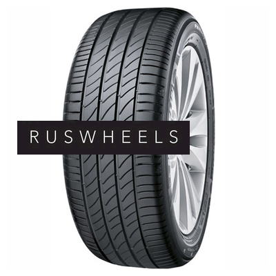 Шины Michelin 225/55R17 97W Primacy 3 ST * GRNX TL ZP