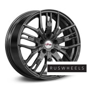 Диски iFree R17 / 7J PCD 5x114.3 ЕТ 40 ЦО 66.1 Аскет