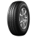 Шины Triangle 195/70R15C 104/102S TR652 TL M+S 8PR Шины Triangle 195/70R15C 104/102S TR652 TL M+S 8PR