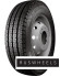 Шины Kama 215/75R16C 116/114R Euro LCV-131 TL