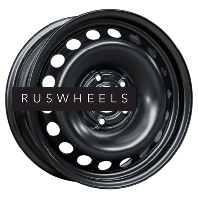 Диски Magnetto 7x17/5x114,3 ET49 D67,1 17007 AM Black Creta Диски Magnetto 7x17/5x114,3 ET49 D67,1 17007 AM Black Creta