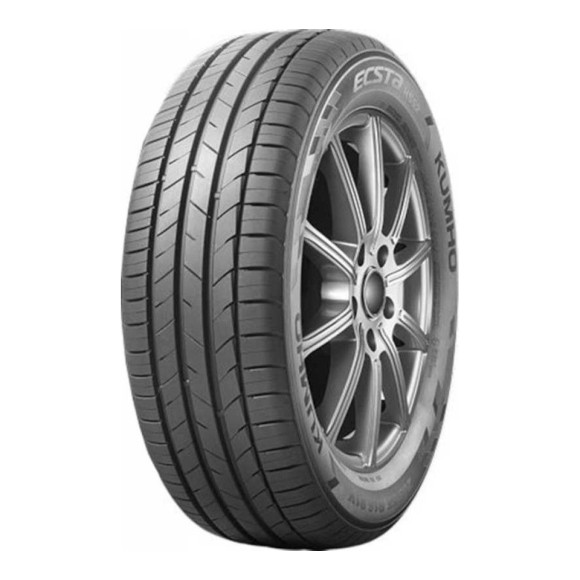 Шины Kumho  215/55/17  W 98 Ecsta HS52  XL