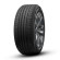 Шины Cordiant 225/60R18 104V Comfort 2 PS-6 TL Шины Cordiant 225/60R18 104V Comfort 2 PS-6 TL