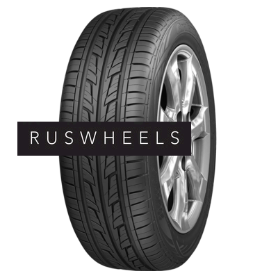 Шины CORDIANT  205/55/16  H 94 ROAD RUNNER PS-1