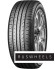 Шины Yokohama 245/45R18 100W BluEarth-GT AE51 TL Шины Yokohama 245/45R18 100W BluEarth-GT AE51 TL