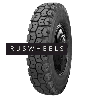 Грузовые шины Омскшина 9,00R20 136/133J О-40БМ-1 TT 12PR + Камера 9,00-20 вентиль ГК-135 Грузовые шины Омскшина 9,00R20 136/133J О-40БМ-1 TT 12PR + Камера 9,00-20 вентиль ГК-135