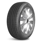 Шины Ikon 215/55 r17 Autograph Eco 3 94V