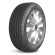 Шины Ikon 215/55 r17 Autograph Eco 3 94V Шины Ikon 215/55 r17 Autograph Eco 3 94V