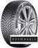 Шины Continental 195/45 r16 WinterContact TS 860 80T Шины Continental 195/45 r16 WinterContact TS 860 80T