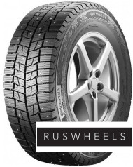 Шины Continental 225/70/15 R 112/110 C ContiVanContact Ice SD Ш. Шины Continental 225/70/15 R 112/110 C ContiVanContact Ice SD Ш.