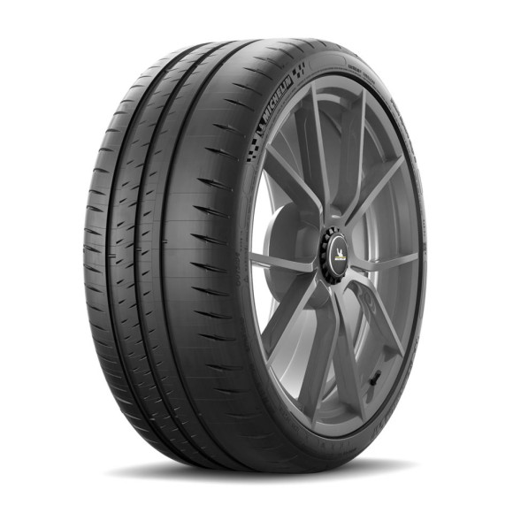 Шины Michelin 275/35/19 Y 100 Pilot Sport CUP 2 XL (BMW) Шины Michelin 275/35/19 Y 100 Pilot Sport CUP 2 XL (BMW)