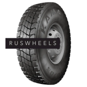 Грузовые шины Kama 10,00R20 149/146K NU 703 TT + Камера 10,00-20 (280-508) вентиль ГК-145 Грузовые шины Kama 10,00R20 149/146K NU 703 TT + Камера 10,00-20 (280-508) вентиль ГК-145