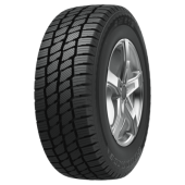 Шины Goodride 185/75R16C 104/102Q SW612 TL 8PR Шины Goodride 185/75R16C 104/102Q SW612 TL 8PR