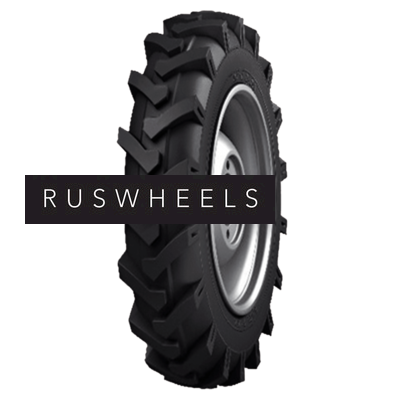 Шины Всесезонная Voltyre 8,3-20 8PR 102A6 В-105А TT РОССИЯ + Камера 8,3-20 вентиль ТК (40) Шины Всесезонная Voltyre 8,3-20 8PR 102A6 В-105А TT РОССИЯ + Камера 8,3-20 вентиль ТК (40)