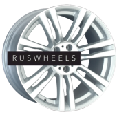 Диски Replay 10x19/5x120 ET53 D74,1 B152 SF (конус, B640)