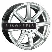 Диски LS 6,5x15/4x100 ET40 D73,1 571 SF Диски LS 6,5x15/4x100 ET40 D73,1 571 SF