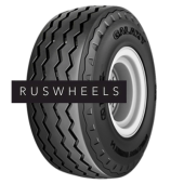 Шины Всесезонная Galaxy 9,5L-15 FI 12PR 115J Highway Tread For Farm Implement TL ИНДИЯ Шины Всесезонная Galaxy 9,5L-15 FI 12PR 115J Highway Tread For Farm Implement TL ИНДИЯ