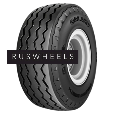 Шины Всесезонная Galaxy 9,5L-15 FI 12PR 115J Highway Tread For Farm Implement TL ИНДИЯ Шины Всесезонная Galaxy 9,5L-15 FI 12PR 115J Highway Tread For Farm Implement TL ИНДИЯ