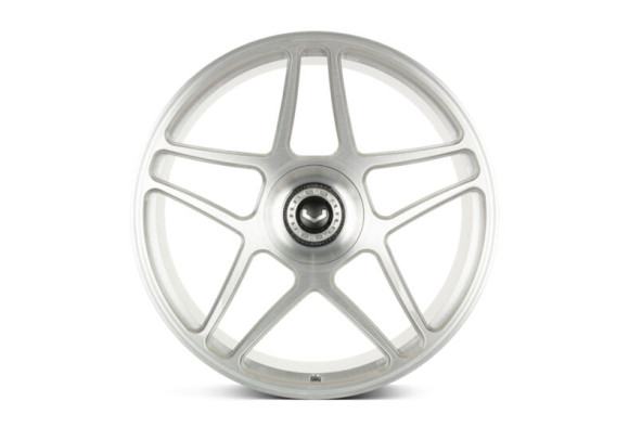 Диски Vossen GEN-02 21" Диски Vossen GEN-02 21"