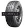 Шины Sailun 175/65R14C 90/88T Commercio Pro TL BSW 6PR