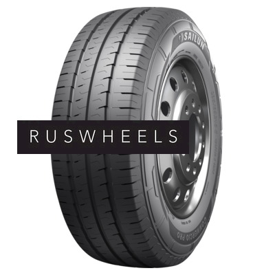 Шины Sailun 175/65R14C 90/88T Commercio Pro TL BSW 6PR