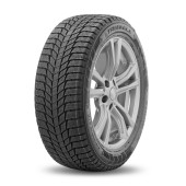 Шины Triangle 235/60/18 R 107 PL01 Шины Triangle 235/60/18 R 107 PL01