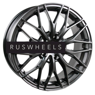 Диски Neo 7x17/5x114,3 ET40 D66,1 740 BH Диски Neo 7x17/5x114,3 ET40 D66,1 740 BH