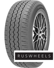 Шины Goodride 235/65 r16c H188 115/113R