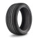Шины GoodYear 275/40/18 Y 99 EAG. F-1 ASYMMETRIC 3 Run On Flat (MO) Шины GoodYear 275/40/18 Y 99 EAG. F-1 ASYMMETRIC 3 Run On Flat (MO)