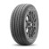 Шины GoodYear 275/40/18 Y 99 EAG. F-1 ASYMMETRIC 3 Run On Flat (MO) Шины GoodYear 275/40/18 Y 99 EAG. F-1 ASYMMETRIC 3 Run On Flat (MO)