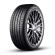 Шины Bridgestone 245/45 r18 Turanza T005 100Y Runflat