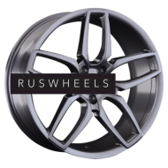 Диски Replay 9x20/5x112 ET35 D66,6 B243 GM (конус, B640) Диски Replay 9x20/5x112 ET35 D66,6 B243 GM (конус, B640)