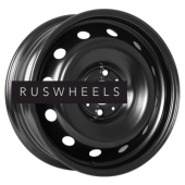 Диски Magnetto 6x15/4x100 ET50 D60,1 15009 AM Black Lada Vesta Диски Magnetto 6x15/4x100 ET50 D60,1 15009 AM Black Lada Vesta