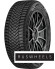 Шины Goodyear 245/45 r20 UltraGrip Arctic 2 SUV 103T Шипы Шины Goodyear 245/45 r20 UltraGrip Arctic 2 SUV 103T Шипы