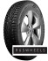 Шины Ikon Tyres 255/55/18 T 109 Ikon Character Ice 7 SUV XL Ш. Шины Ikon Tyres 255/55/18 T 109 Ikon Character Ice 7 SUV XL Ш.