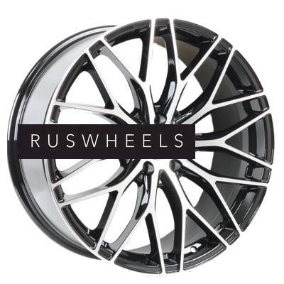 Диски Neo 8,5x20/5x108 ET42 D63,4 240 BD Диски Neo 8,5x20/5x108 ET42 D63,4 240 BD