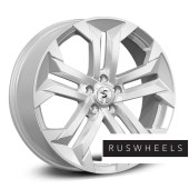Диски Premium Series R19 / 7.5J PCD 5x114.3 ЕТ 45 ЦО 67.1 КР015 Mazda CX-5 Диски Premium Series R19 / 7.5J PCD 5x114.3 ЕТ 45 ЦО 67.1 КР015 Mazda CX-5