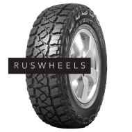 Шины Marshal LT245/70R17 119/116Q Road Venture MT51 TL M+S 10PR Шины Marshal LT245/70R17 119/116Q Road Venture MT51 TL M+S 10PR