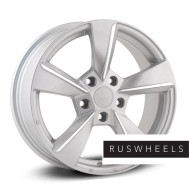 Диски RPLC R16 / 7J PCD 5x112 ЕТ 45 ЦО 57.1 SK31 Диски RPLC R16 / 7J PCD 5x112 ЕТ 45 ЦО 57.1 SK31