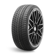 Шины Nexen  195/70/14  T 91 Winguard Ice