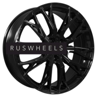 Диски RST 7x19/5x108 ET36 D65,1 R119 (Exeed) BL Диски RST 7x19/5x108 ET36 D65,1 R119 (Exeed) BL