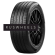 Шины Pirelli 255/40/20 Y 101 POWERGY XL Шины Pirelli 255/40/20 Y 101 POWERGY XL