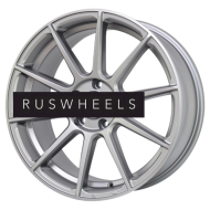 Диски PDW 8x18/5x120 ET34 D72,6 9071 Flat Gunmetal (PDW) Диски PDW 8x18/5x120 ET34 D72,6 9071 Flat Gunmetal (PDW)