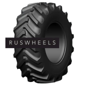 Шины Всесезонная Advance 440/80R28(16,9R28) IND 163A8 (B) R-4E TL Шины Всесезонная Advance 440/80R28(16,9R28) IND 163A8 (B) R-4E TL